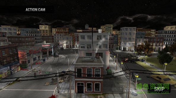 生存危機手游 v1.11.45 安卓版 0