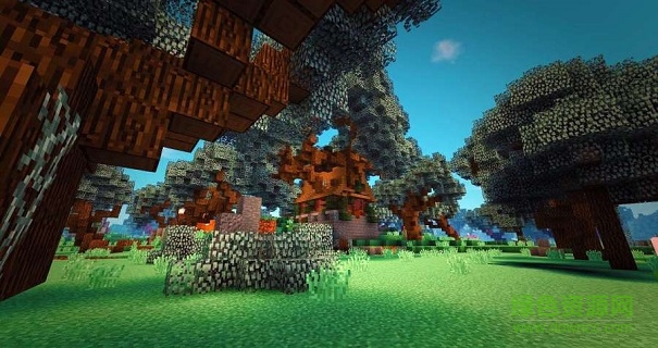 建造工藝探索游戲 v1.0 安卓版 1