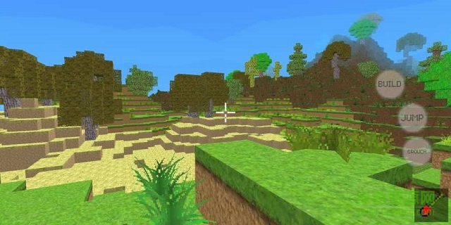 建造工藝探索下載