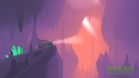 登山飛車手機(jī)版