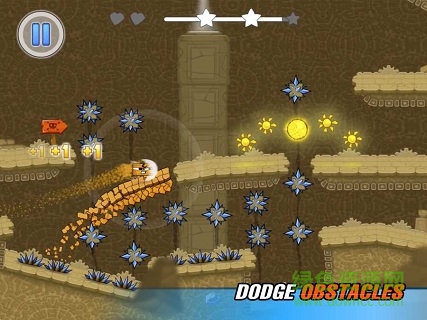 疯狂的形状 疯狂的形状下载