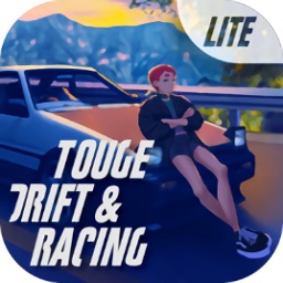 賽車與漂移模擬器游戲