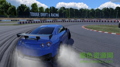 賽車與漂移模擬器游戲 v1.5.4 安卓完整版 3