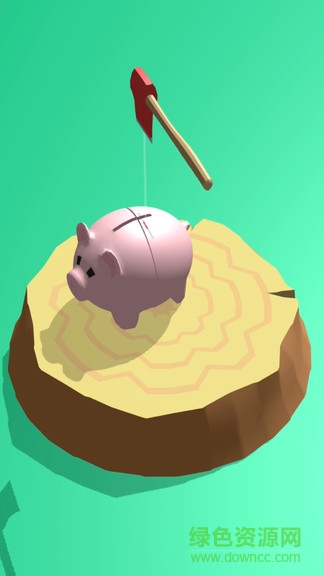 我砍劈賊6 v0.1 安卓版 0