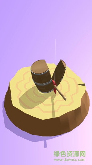 我砍劈賊6手機(jī)版