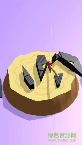 我砍劈賊6 v0.1 安卓版 3