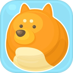 输出牧场手机版