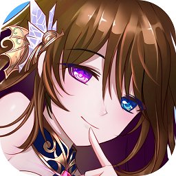 少女戰(zhàn)爭最新版