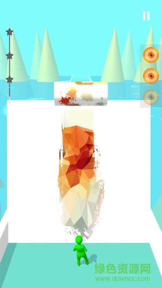 我粉刷賊6 v1.0.0 安卓版 0