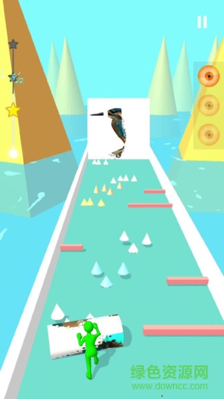 我粉刷賊6 我粉刷賊6手機版