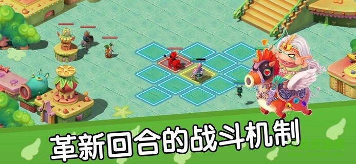 天使小镇4游戏 天使小镇4手游下载