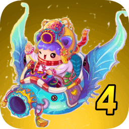 天使小鎮(zhèn)4手機(jī)版