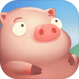 我的肉40塊紅包版