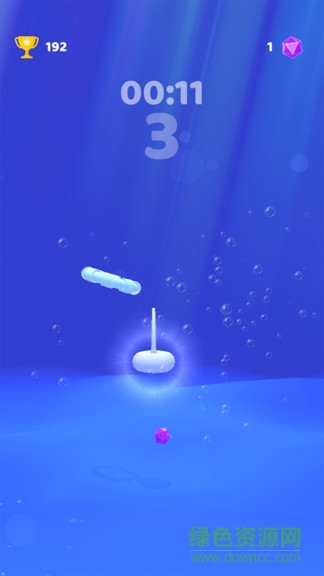 我套圈賊6 v1.0 安卓版 0