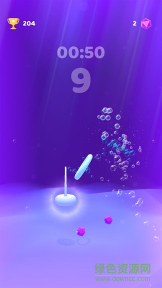 我套圈賊6 v1.0 安卓版 1