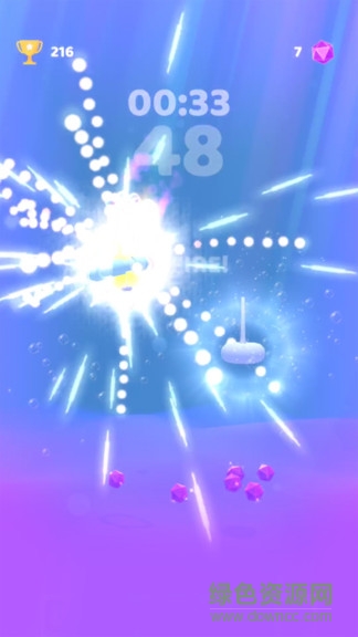 我套圈賊6手機版