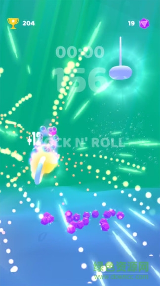 我套圈賊6 v1.0 安卓版 3