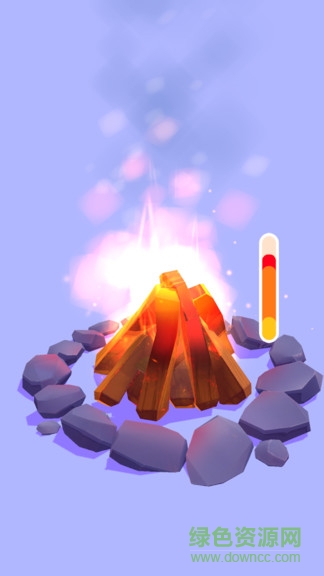 我砍柴賊6 v0.1 安卓版 3