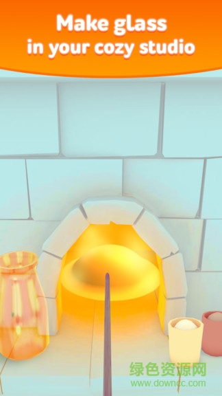 我做玻璃賊6 v0.026 安卓版 0