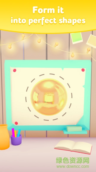 我做玻璃賊6 v0.026 安卓版 1