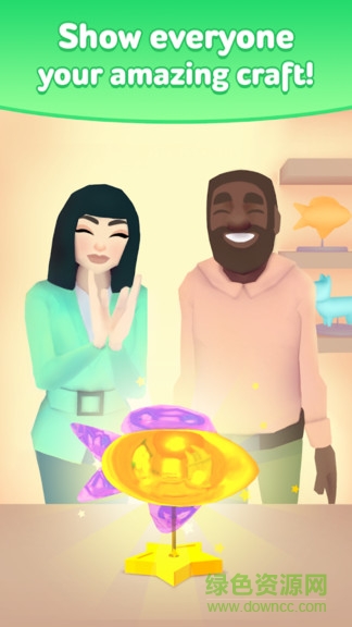 我做玻璃賊6 v0.026 安卓版 3