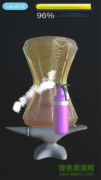 我做裝飾賊6最新版