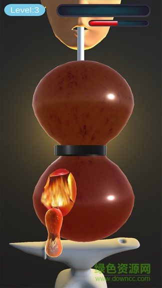 我做裝飾賊6 v1.0.1 安卓版 2