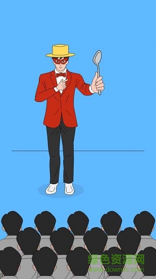 成功先生(Mr成功) v1.0.1 安卓版 0