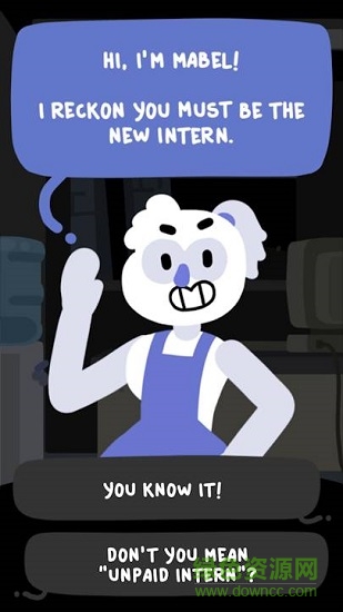 墓碑粉碎 v1.37 安卓版 0