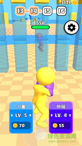 拳拳別捶我手機(jī)版