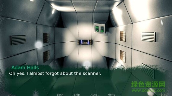 库拉奇火星之旅 库拉奇火星之旅下载