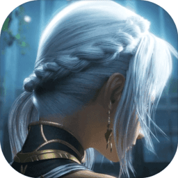 巴別塔計(jì)劃