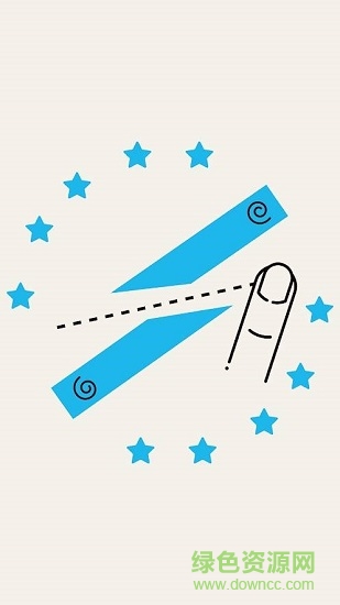 切割點子王 v1.5.0 安卓版 1