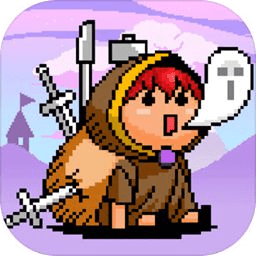 放置騎士掛機(jī)