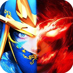 魔界戰(zhàn)記pc版