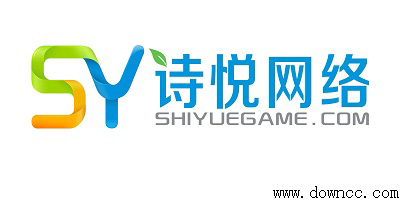 詩(shī)悅網(wǎng)絡(luò)都有什么游戲?詩(shī)悅游戲官方下載-詩(shī)悅網(wǎng)絡(luò)手游平臺(tái)