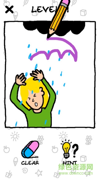 溜了畫(huà)畫(huà)去了最新版