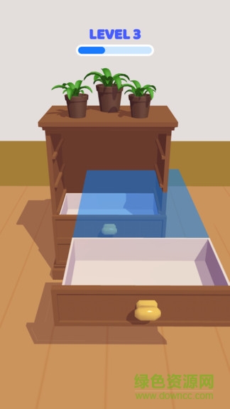 我是整理大師 v0.1 安卓版 1