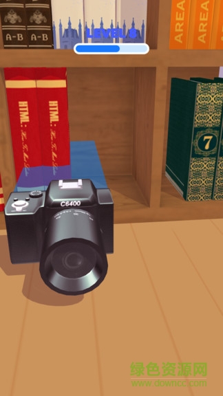 我是整理大師 v0.1 安卓版 0