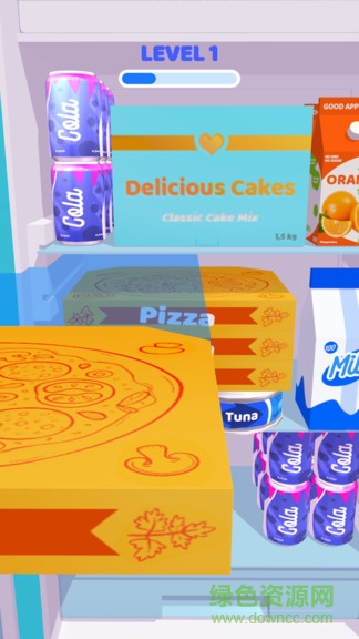 我是整理大師安卓版