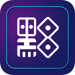 一應(yīng)黔行app蘋果版