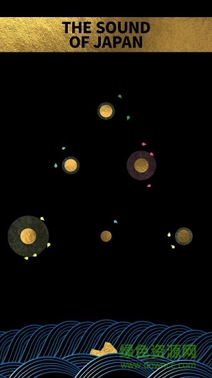 古事記 v1.0.3 安卓版 2