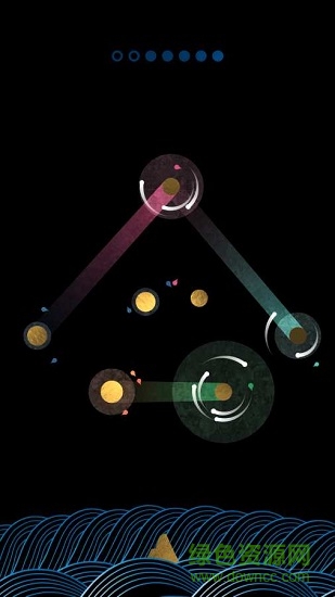 古事記 古事記游戲下載