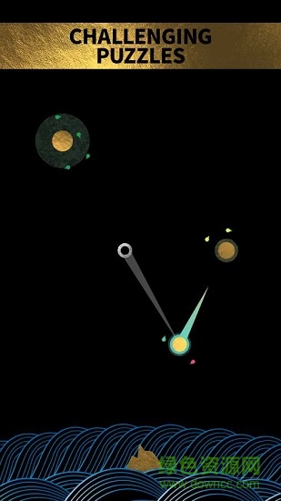 古事記 v1.0.3 安卓版 0