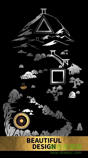 古事記 v1.0.3 安卓版 1