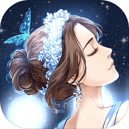 如夢下弦月手游