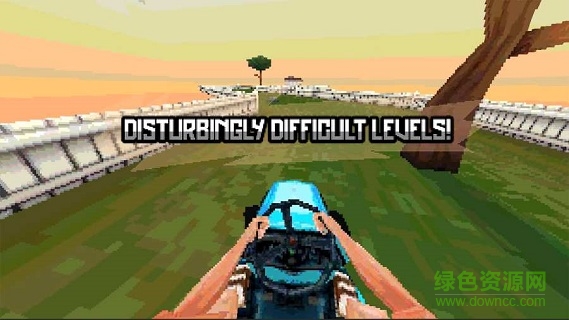 轟炸模擬器 轟炸模擬器手游下載