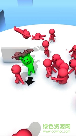 打什么仗 打什么仗手游下载