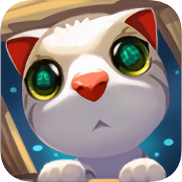 詭秘醫(yī)院手機(jī)版