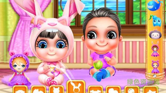 寶貝工廠 v1.0.230 安卓版 1